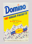 Mobile Preview: Domino Pure Cane Sugar